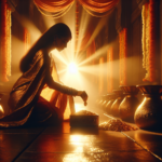 सोने की चमक बढ़ी: अक्षय तृतीया पर बम्पर डिस्काउंट, जानें आज के लेटेस्ट रेट!