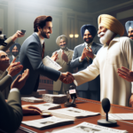 PM ने बैसाखी के अवसर पर सभी को शुभकामनाएं दीं