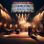 <p><strong>"हाई कोर्ट का बड़ा फैसला: मकान मालिक-किरायेदार के रिश्ते की सच्चाई साबित करना अनिवार्य, नाम दर्ज कराने से नहीं बनते वास्तविक मालिक!"</strong></p>