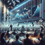 Indian equities demonstrate strong long-term wealth creation potential