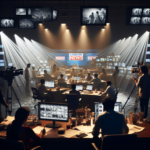 <p><strong>"जल जीवन मिशन: हाई कोर्ट ने राज्य सरकार को जारी किया आदेश, 536 करोड़ के कामों की जानकारी शपथ पत्र के साथ पेश करने का लिया संज्ञान!"</strong></p>