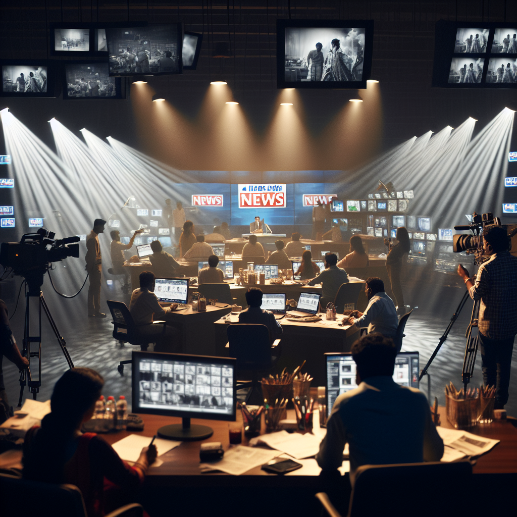 "जल जीवन मिशन: हाई कोर्ट ने राज्य सरकार को जारी किया आदेश, 536 करोड़ के कामों की जानकारी शपथ पत्र के साथ पेश करने का लिया संज्ञान!"