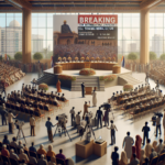 भारत अंतरराष्ट्रीय केंद्र में आज होगा 5वां सोली सोराबजी स्मृति व्याख्यान