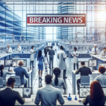 भारत फार्मा 2026: नवाचार और वैश्विक नेतृत्व की चमक