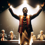 <p><strong>"बिहार का राजनीति में नया मोड़: सम्राट चौधरी बने बीजेपी विधायक दल के नेता, कल मुख्यमंत्री पद की शपथ!"</strong></p>