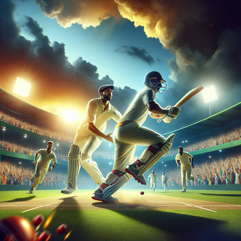 IPL 2026: SRH ने ब्रायडन कार्स की जगह दिलशान मदुशंका को चुना!