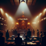 <p><strong>"हाईकोर्ट का बड़ा फैसला: 108 दिन की देरी पर राज्य सरकार की आपराधिक अपील खारिज, विभागीय प्रक्रिया नहीं बनी बहाना!"</strong></p>