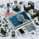 ट्रम्प ने जीसस की तरह नजर आने वाली AI छवि हटाई, बवाल मचा!