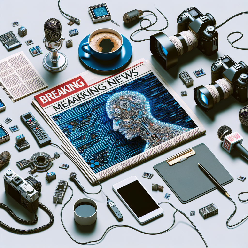 ट्रम्प ने जीसस की तरह नजर आने वाली AI छवि हटाई, बवाल मचा!