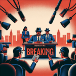 <p>Mandar Deo, President-India, JK Tyre &amp;amp; Industries.</p>