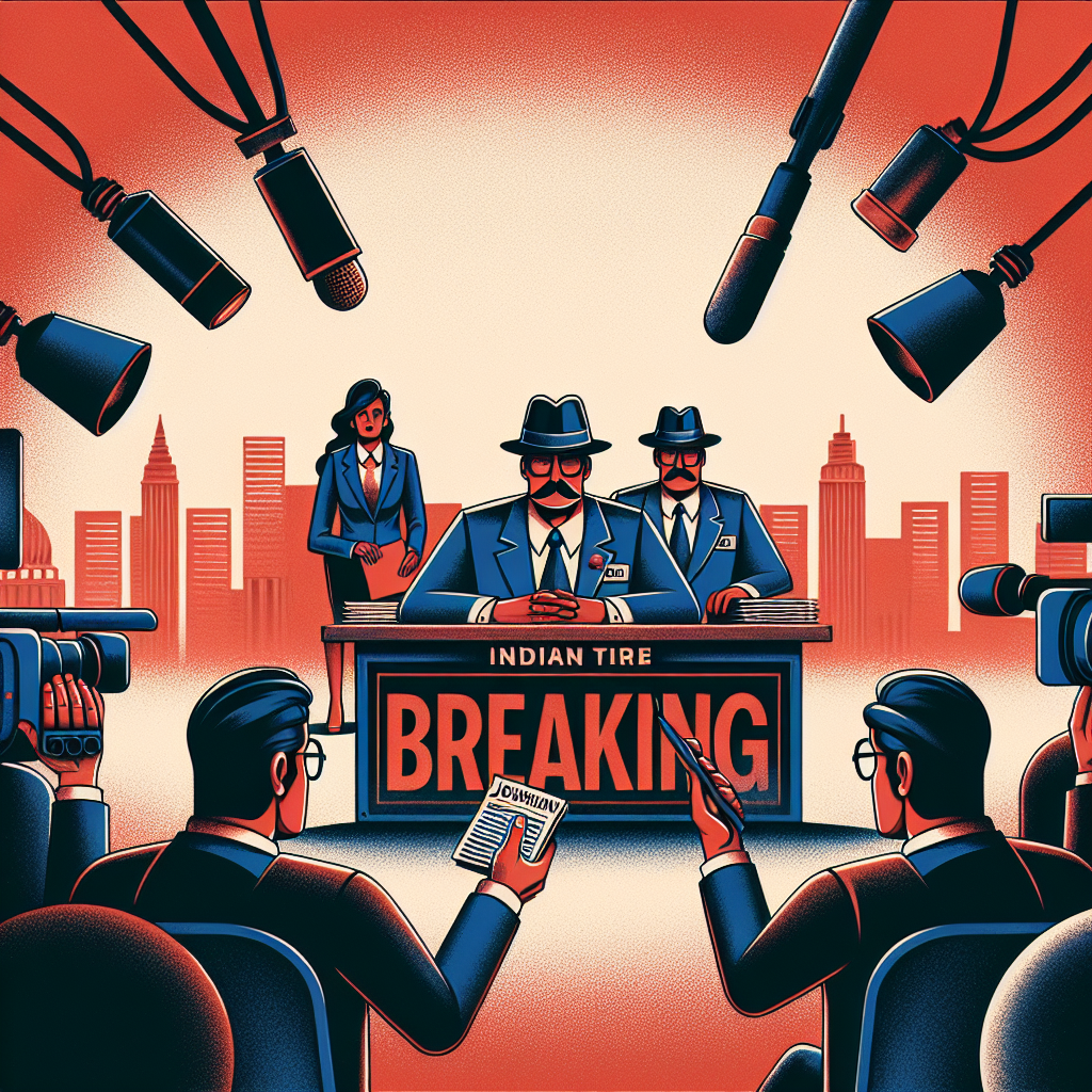 <p>Mandar Deo, President-India, JK Tyre &amp; Industries.</p>