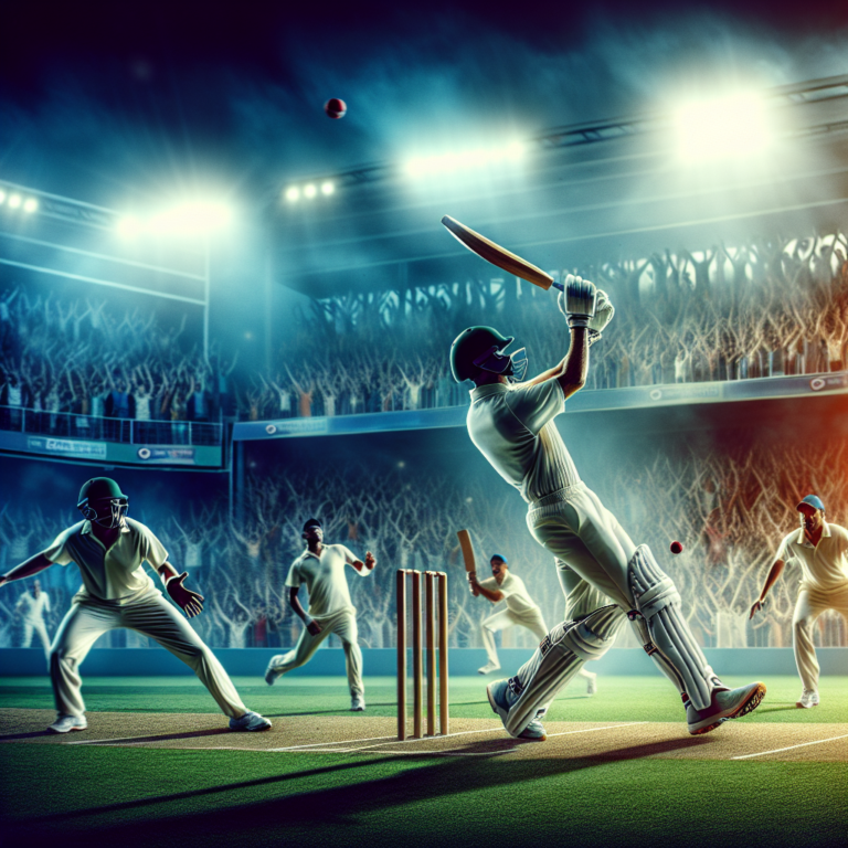 IPL 2026: ‘Match-रेडी’ मेयंक यादव RCB के खिलाफ खेलने को तैयार!