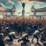 इटली के पीएम: इज़राइल के साथ रक्षा समझौता निलंबित