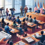 वीज़ा बुलेटिन मई 2026: अमेरिका में भारत से EB-5 की मांग बढ़ी!