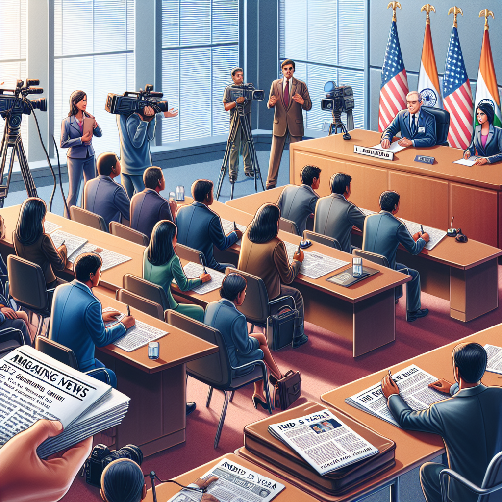 वीज़ा बुलेटिन मई 2026: अमेरिका में भारत से EB-5 की मांग बढ़ी!