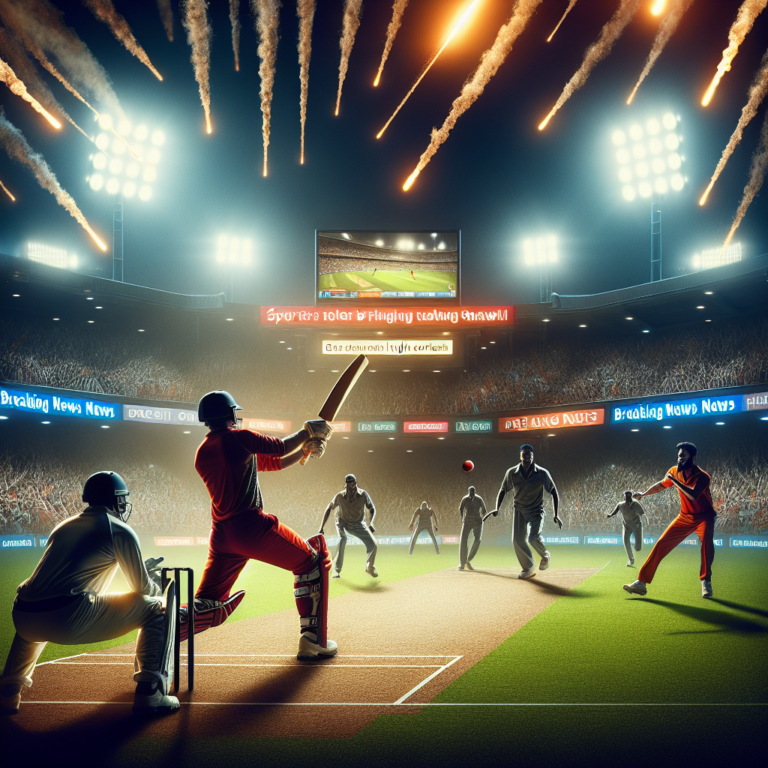 IPL 2026: CSK और KKR के बीच 22वें मैच की रोमांचक रिपोर्ट
