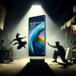 🔔 ब्रेकिंग न्यूज़: Realme Narzo 100 Lite 5G स्मार्टफोन हुआ लॉन्च - 144Hz डिस्प्ले और 7000mAh बैटरी का दमदार कॉम्बो! 📱⚡️