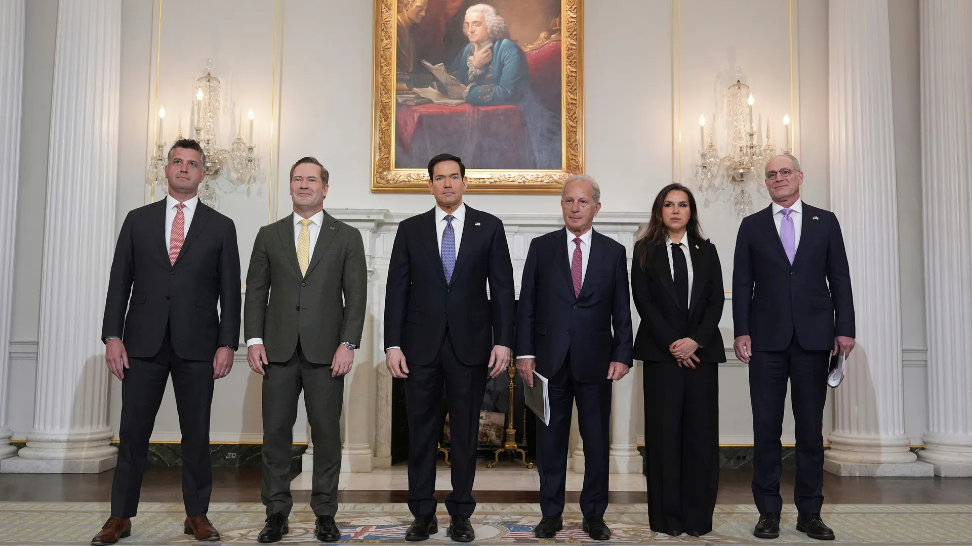 इजराइल और लेबनान की दशकों बाद पहली बार सीधी बातचीत, इजराइल का हमला