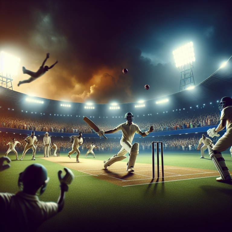 IPL 2026: CSK-RR के clash में Anshul Kamboj ने Prasidh Krishna को टक्कर दी!