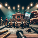 <p><strong>जियोफोन प्राइम 4G में आया Bob World Lite ऐप: अब कीपैड फोन से भेजें पैसे, जानें शानदार फीचर्स!</strong></p>