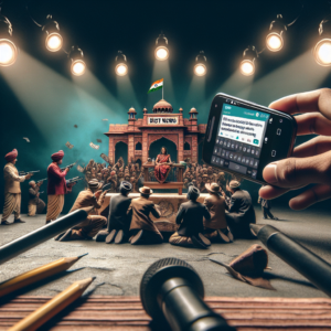 рдЬрд┐рдпреЛрдлреЛрди рдкреНрд░рд╛рдЗрдо 4G рдореЗрдВ рдЖрдпрд╛ Bob World Lite рдРрдк: рдЕрдм рдХреАрдкреИрдб рдлреЛрди рд╕реЗ рднреЗрдЬреЗрдВ рдкреИрд╕реЗ, рдЬрд╛рдиреЗрдВ рд╢рд╛рдирджрд╛рд░ рдлреАрдЪрд░реНрд╕!