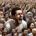 अर्जेंटीना के दिग्गज मारेडोना की मौत पर नया सुनवाई शुरू