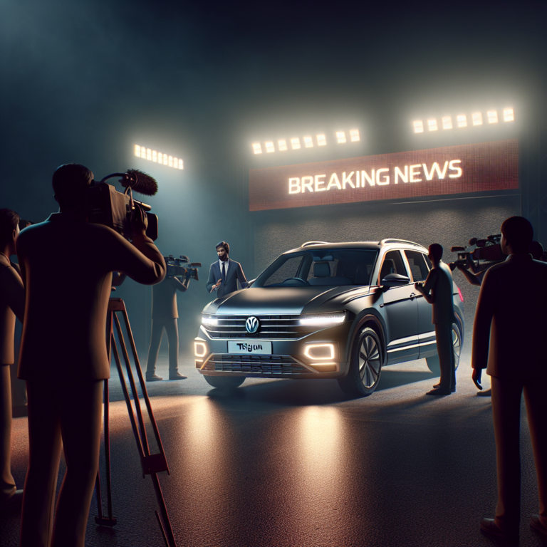 🚗💥 “2026 Volkswagen Taigun फेसलिफ्ट आई ₹10.99 लाख में! जानें सभी वेरिएंट्स की कीमत और खासियतें!”