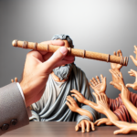 देखें: पोप को फटकारते वक्त वांस का मजाक उड़ाया गया