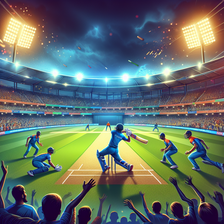 IPL 2026: CSK vs KKR में Aaron Finch की नजरें Cameron Green, Tim Seifert और Sunil Narine पर!