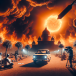 <p><strong>Breaking News: छत्तीसगढ़ में गर्मी का कहर! रायपुर में पारा 42 डिग्री के पास, लू के आसार - तैयार रहें!</strong></p>