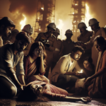 <p><strong>वेदांता प्लांट त्रासदी: मृतकों के परिवारों को 35 लाख, घायलों को 15 लाख मुआवजा!</strong></p>