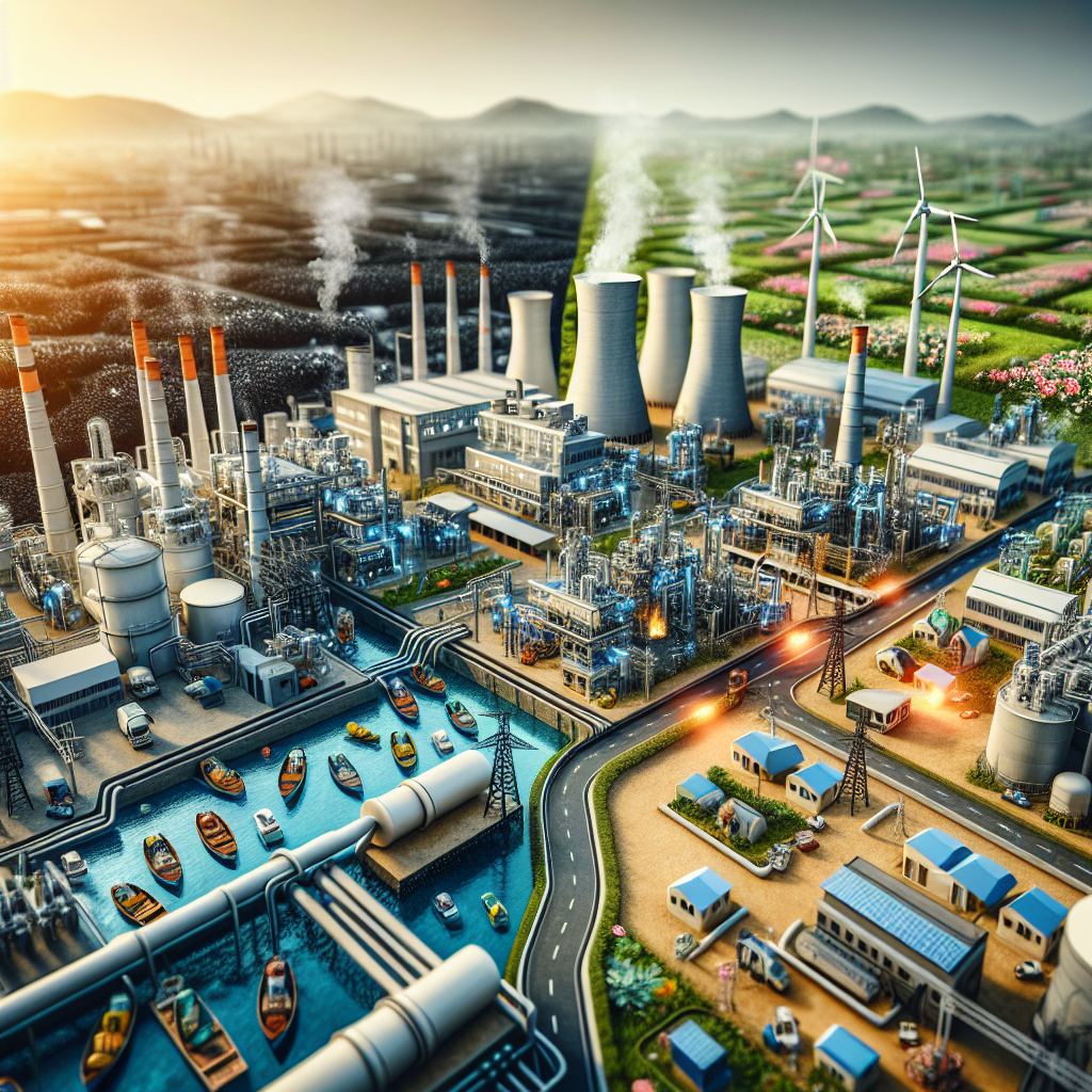 What is IDR Answers Page Banner