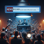 नाज़ी सर्च इंजन: जानें, क्या आपके पूर्वज हिटलर की पार्टी में थे?