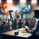 <p><strong>"सीएम की बड़ी घोषणा: सक्ती हादसे में मृतकों के परिजनों को 5 लाख और घायलों को 50 हजार का फौरी मुआवजा!"</strong></p>