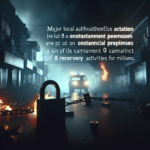 Raipur: बकाया टैक्स पर निगम की बड़ी कार्रवाई, 8 व्यापारिक परिसरों में ताले, लाखों की वसूली की तैयारी!