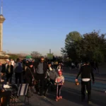 ईरान युद्ध: अमेरिका-ईरान संघर्ष के 47वें दिन का हालात क्या?