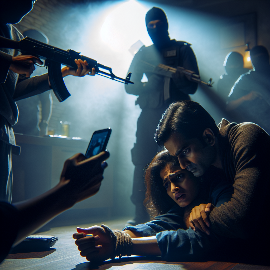 रायपुर में नशे के खिलाफ एक बड़ी कार्रवाई: फरार सप्लायर को गिरफ्तार!