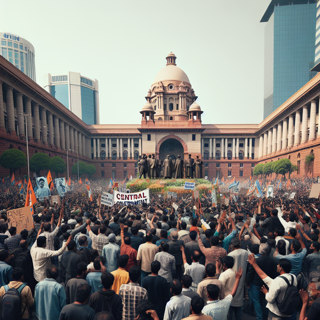 India Today Business Desk