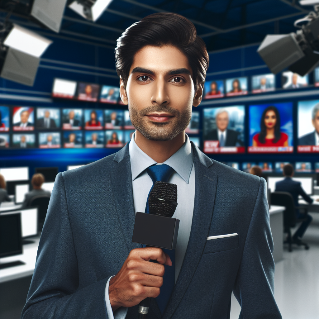 ‘काफी आत्मविश्वास के साथ’: अमोल मुझुमदार ने भारत पर जताया भरोसा