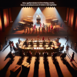 <p><strong>बड़ी खबर: छत्तीसगढ़ कैबिनेट बैठक में 9 अहम फैसले, यूसीसी कमेटी का गठन और महिलाओं को जमीन रजिस्ट्रेशन में मिलेगी छूट!</strong></p>