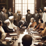 महिला आरक्षण विधेयक पर INDIA ब्लॉक नेताओं की बैठक, महत्वपूर्ण अपडेट्स