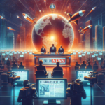 भारत में SBI फंड्स के 1.5 अरब डॉलर के आईपीओ में कंपनियों का सहयोग