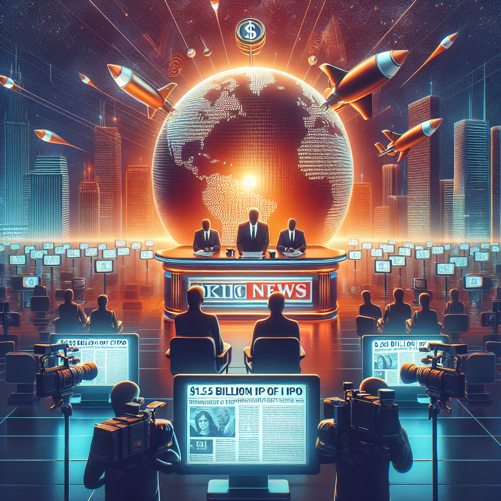 भारत में SBI फंड्स के 1.5 अरब डॉलर के आईपीओ में कंपनियों का सहयोग