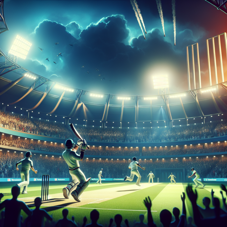 IPL 2026: RCB ने टॉस जीता, हेजलवुड की वापसी, कोहली बेंच पर!