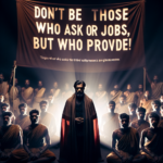 <p><strong>जनजातीय उद्यमिता को मिल रहा है नया दम, केंद्रीय मंत्री जुएल ओराम की अपील: 'रोजगार मांगने वाले नहीं, देने वाले बनें!'</strong></p>