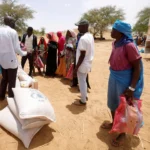 सूडान युद्ध: देश के भविष्य की हानि का असली मोल!