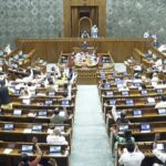 मोदी सरकार के तीन परिसीमन बिल: संसद और भविष्य को अनिश्चित बनाते हैं