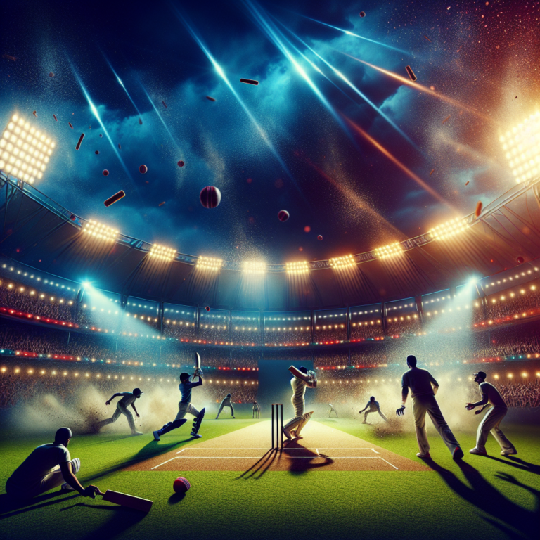 IPL 2026: विराट कोहली 100% फिट नहीं, लेकिन ‘ऊर्जा से खुश’!