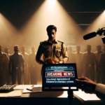 CG कर्मचारी समाचार: ई-ऑफिस और बायोमेट्रिक्स अटेंडेंस में मिला पहला पुरस्कार, CS ने कर्मचारियों की की थी सराहना!