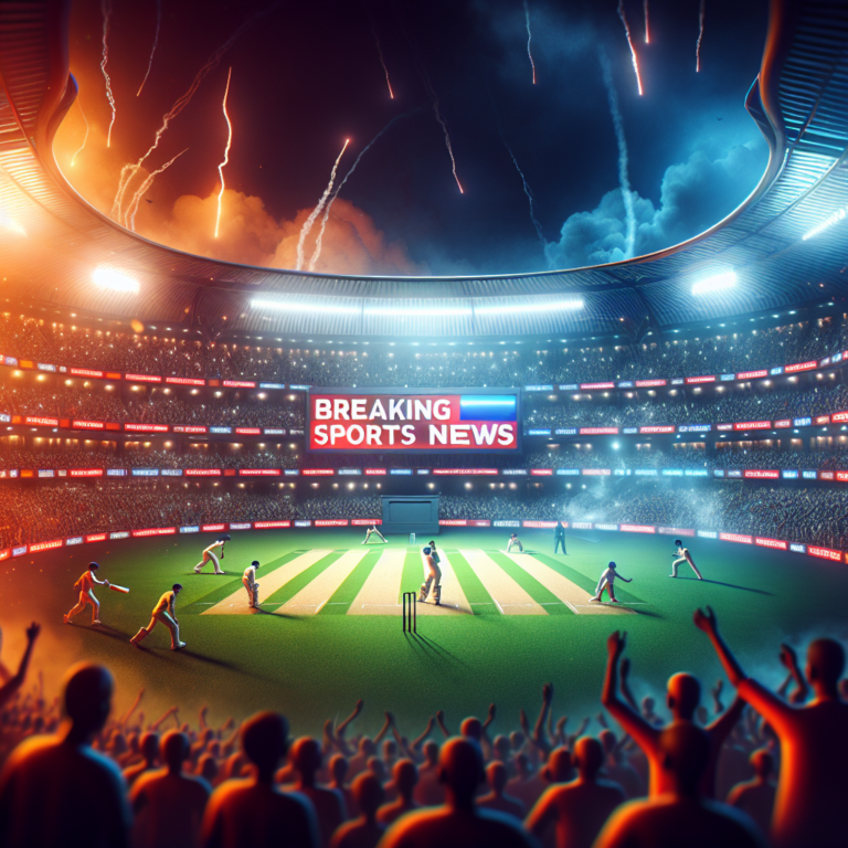 IPL 2026: पैट कमिंस की वापसी, अप्रैल के अंत में हो सकती है!